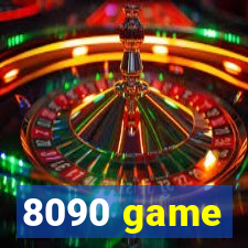 8090 game